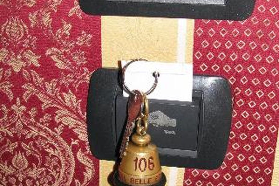 foto-2