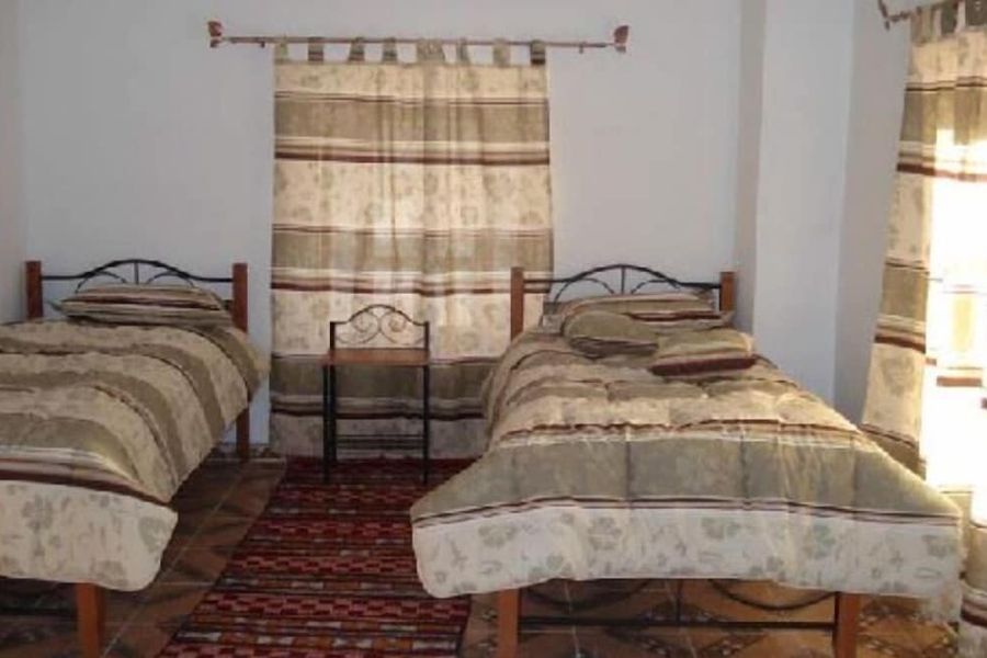 photo-1