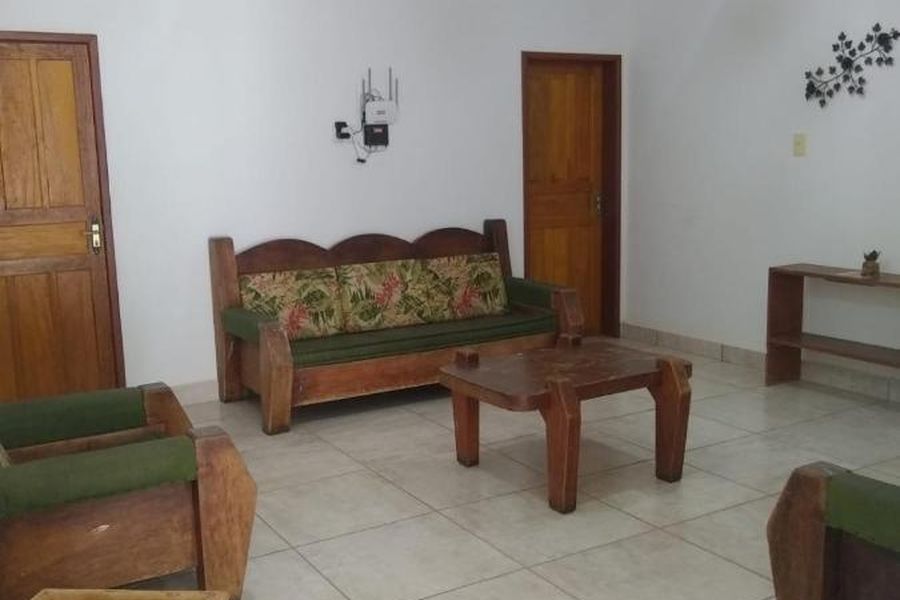 foto-1