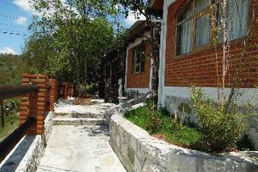 photo-2