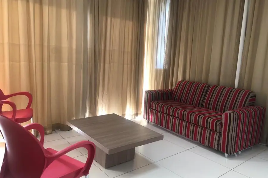 foto-3