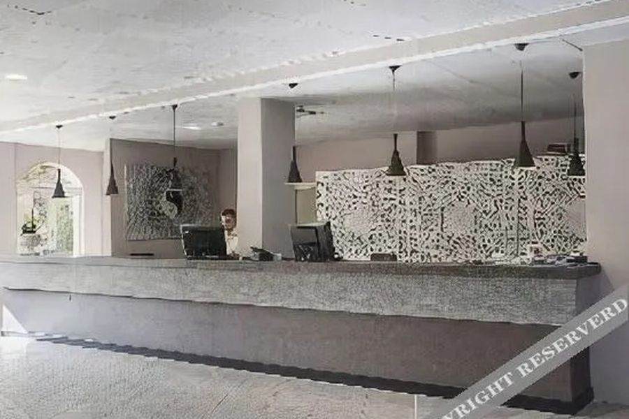 foto-1