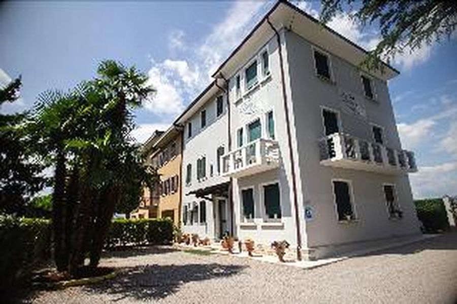 foto-2