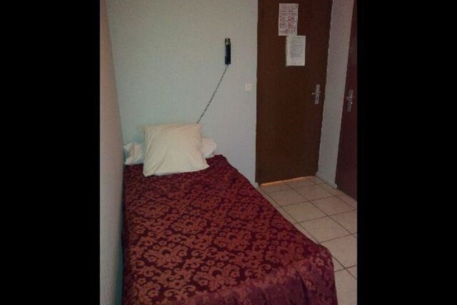 foto-1