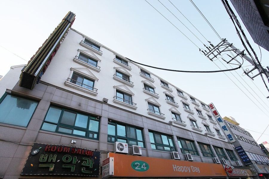 photo-2