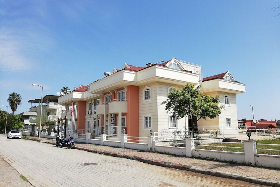 foto-0