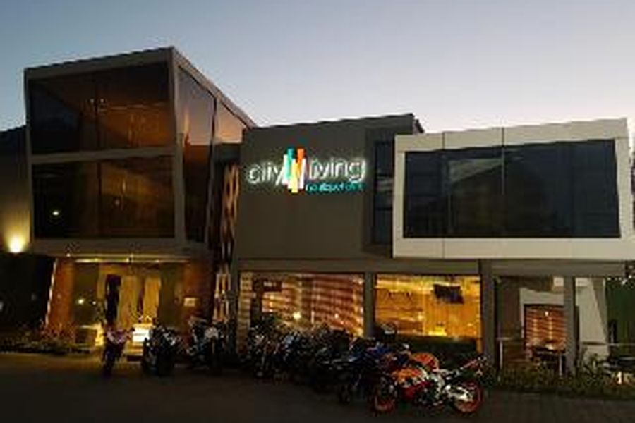 foto-3