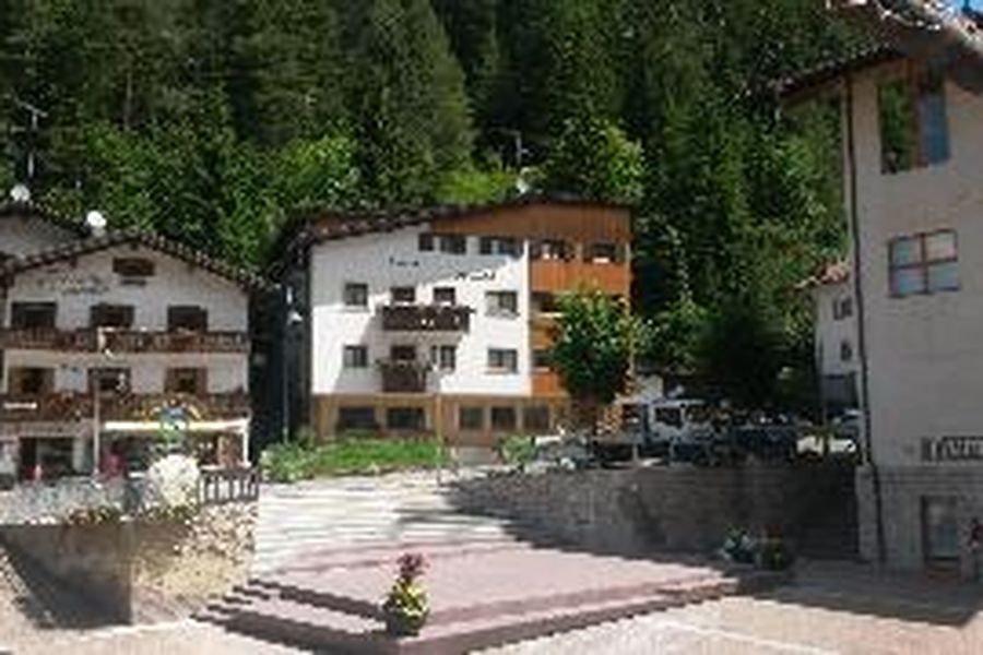 foto-3