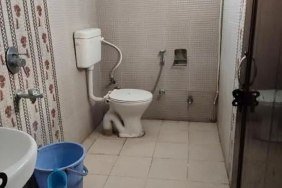 foto-3