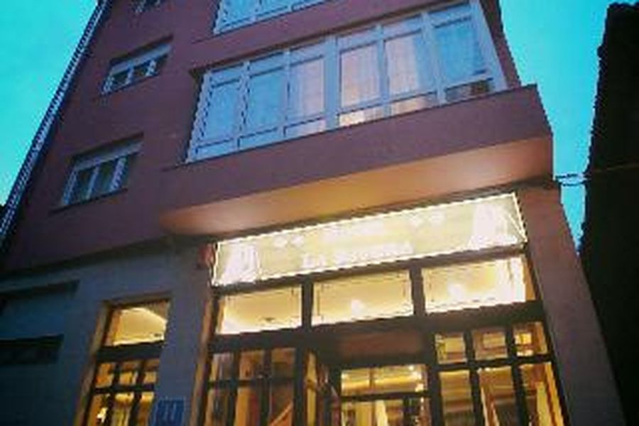 foto-2