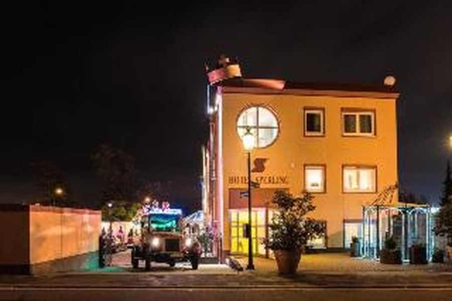 foto-1