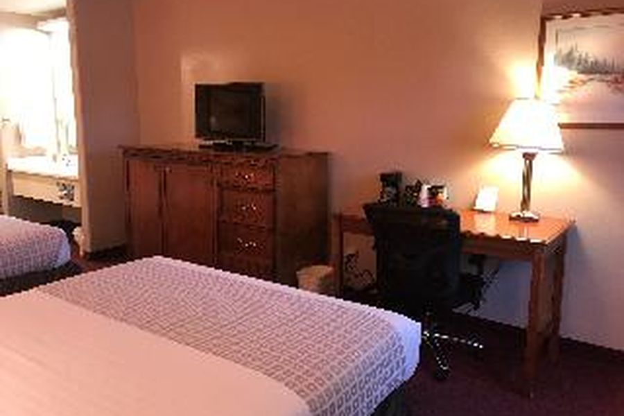 foto-3