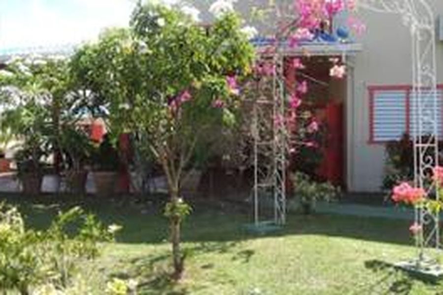 foto-2