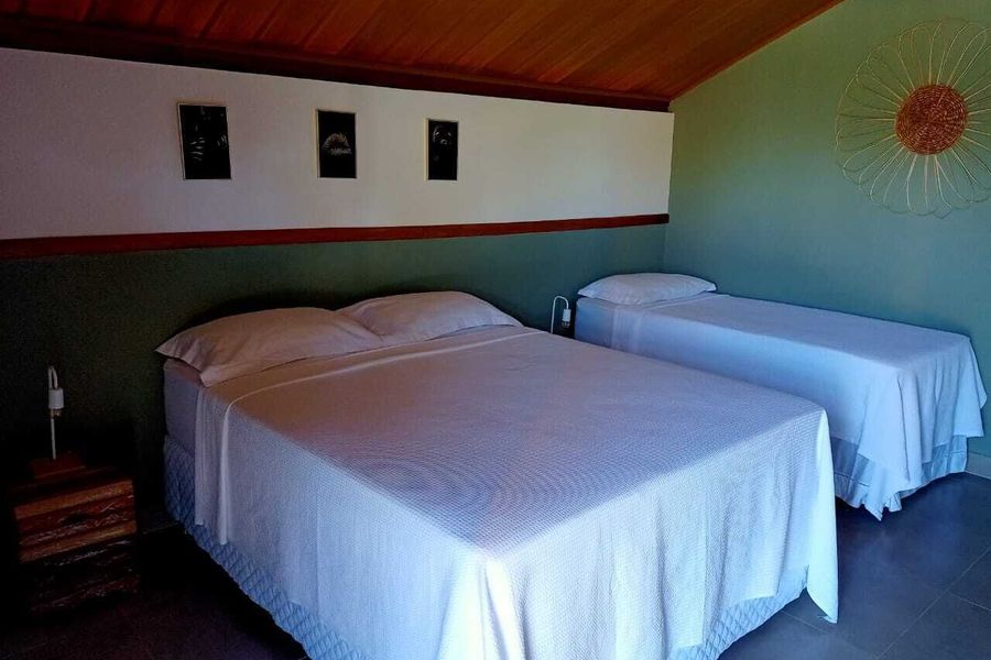 foto-3