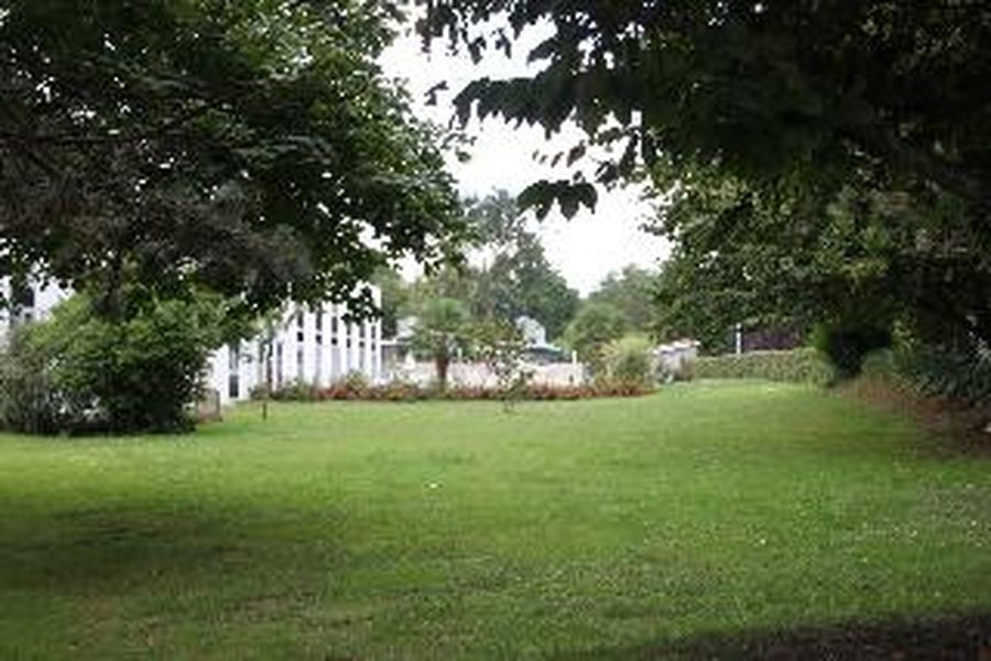 foto-1