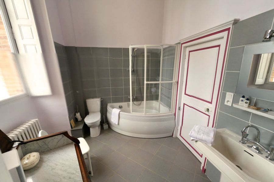 foto-2