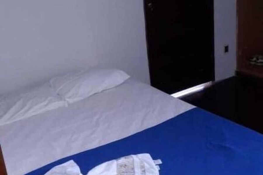 photo-2