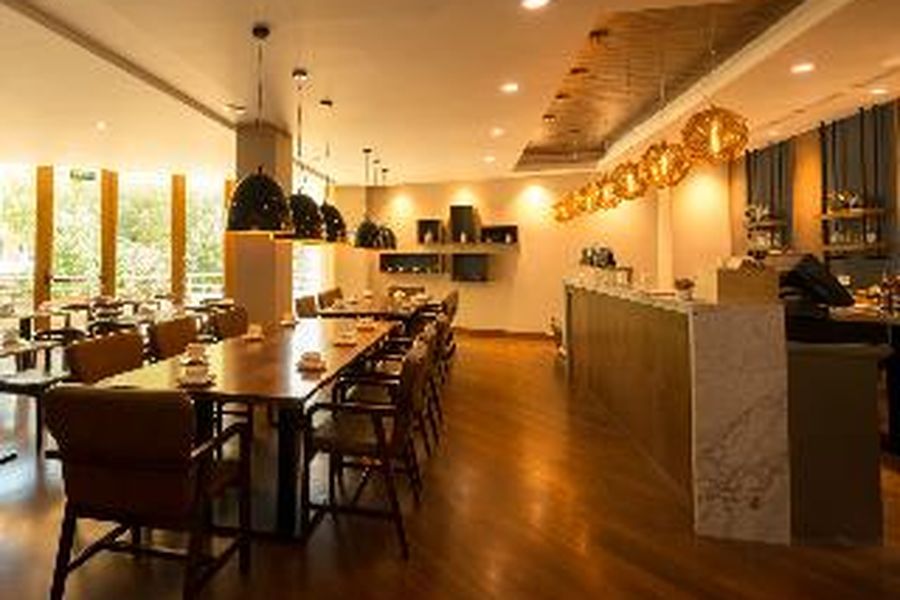 photo-1