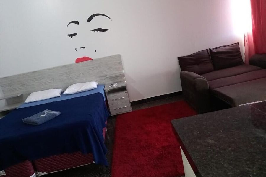 foto-2