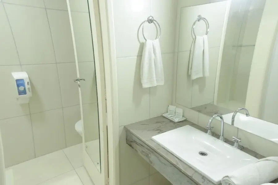 foto-2