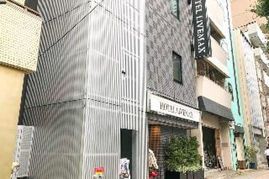 photo-1