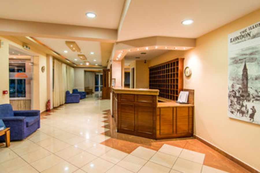 photo-3