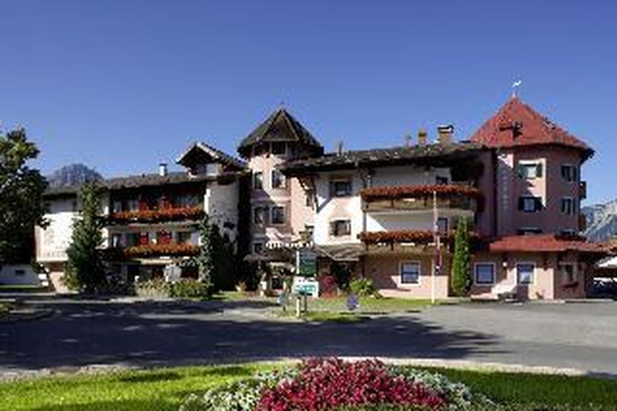 foto-2