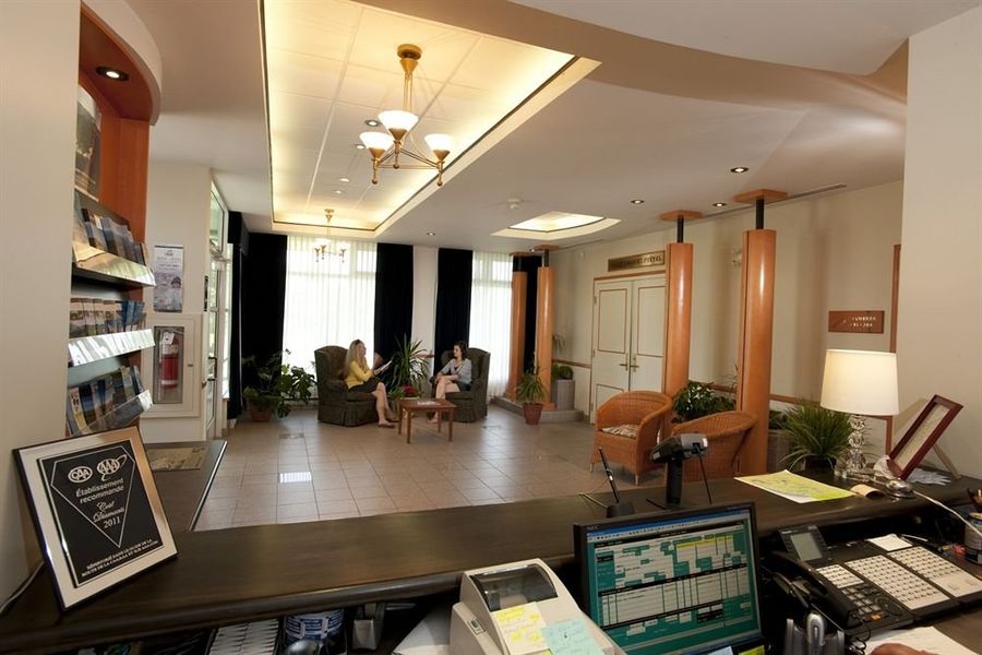 photo-2