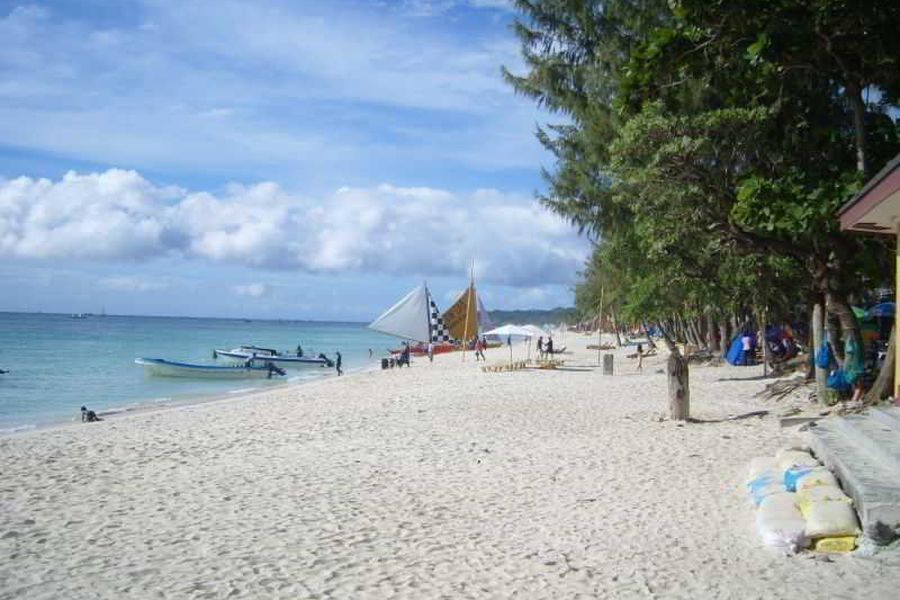 foto-2