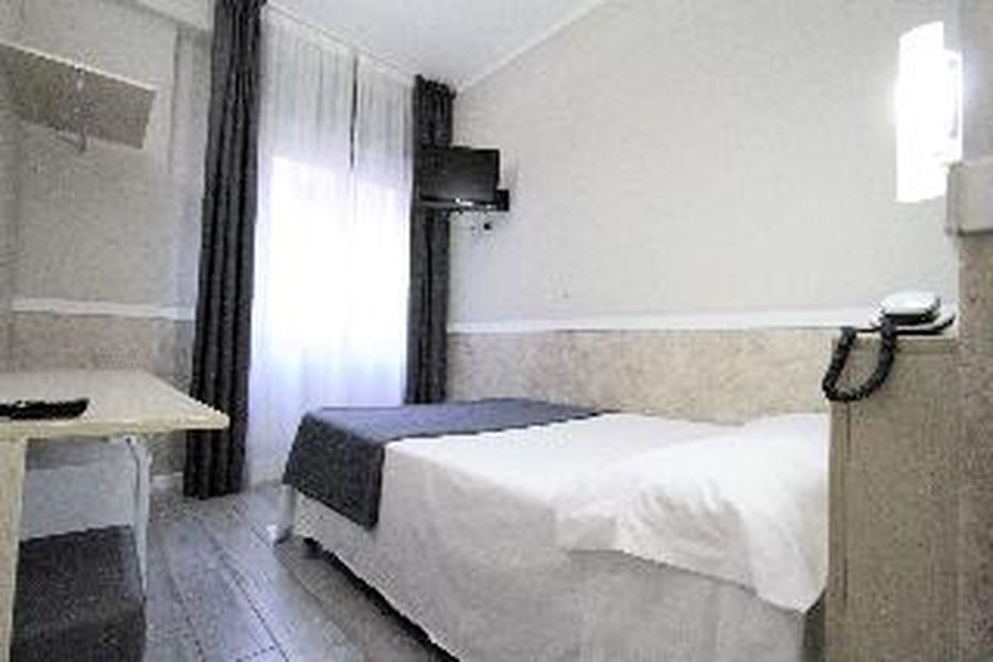photo-2