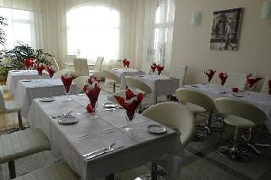 foto-2