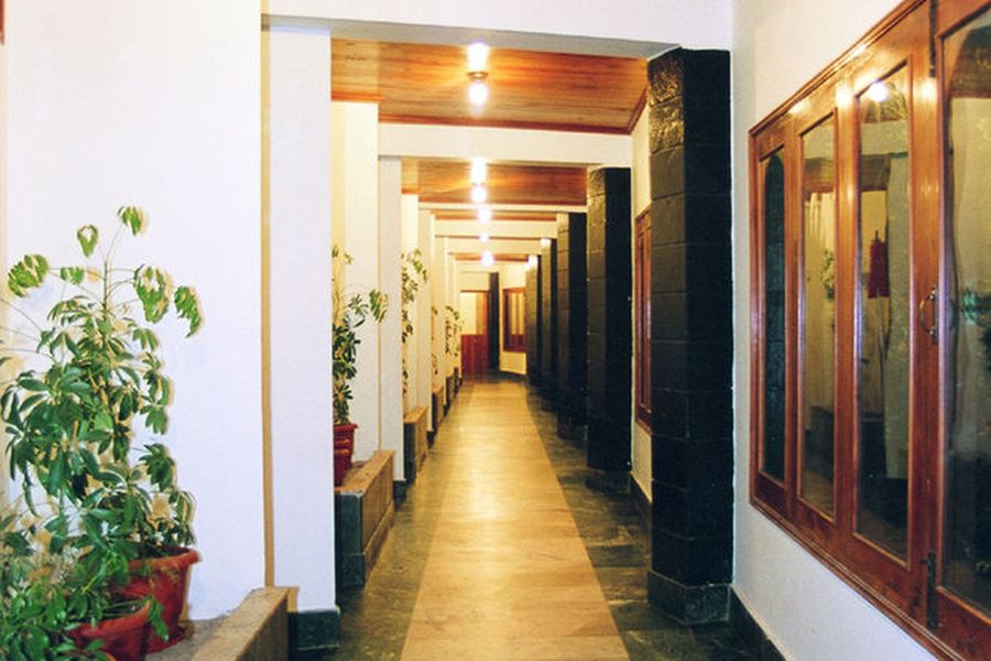 foto-1