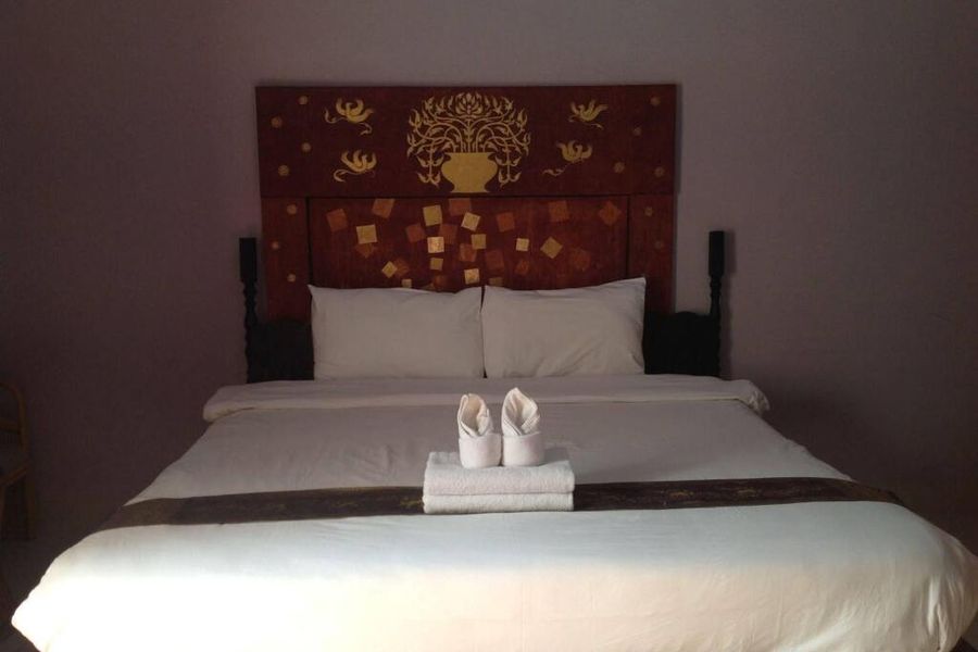 foto-2