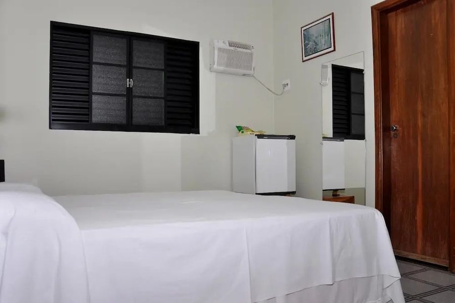 foto-3
