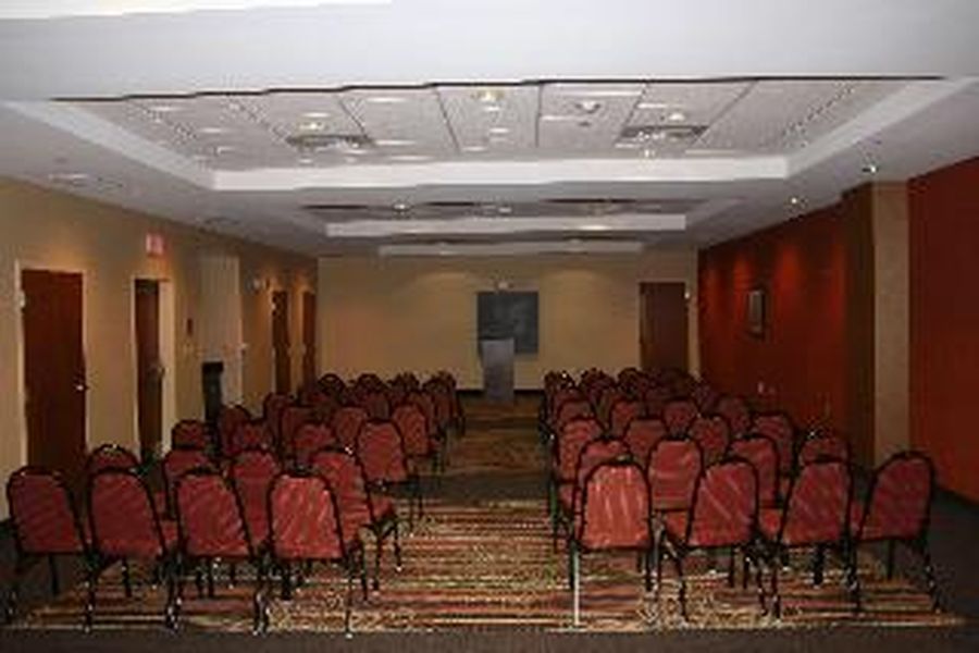 foto-1