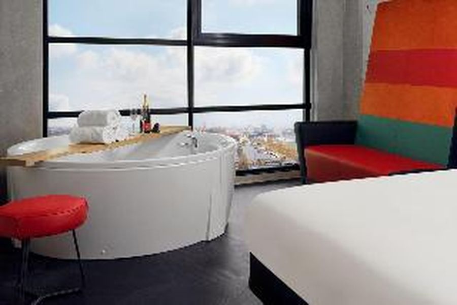 foto-1