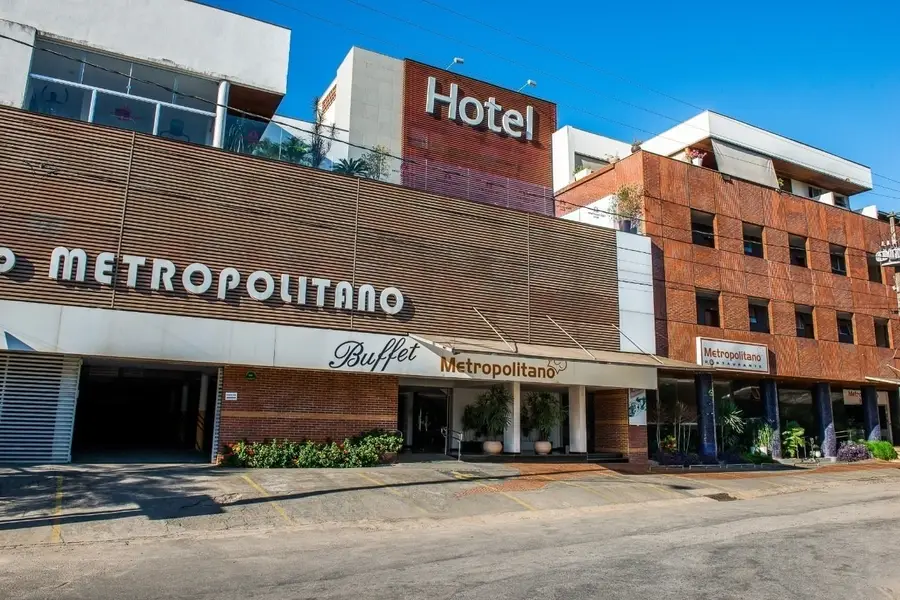foto-0