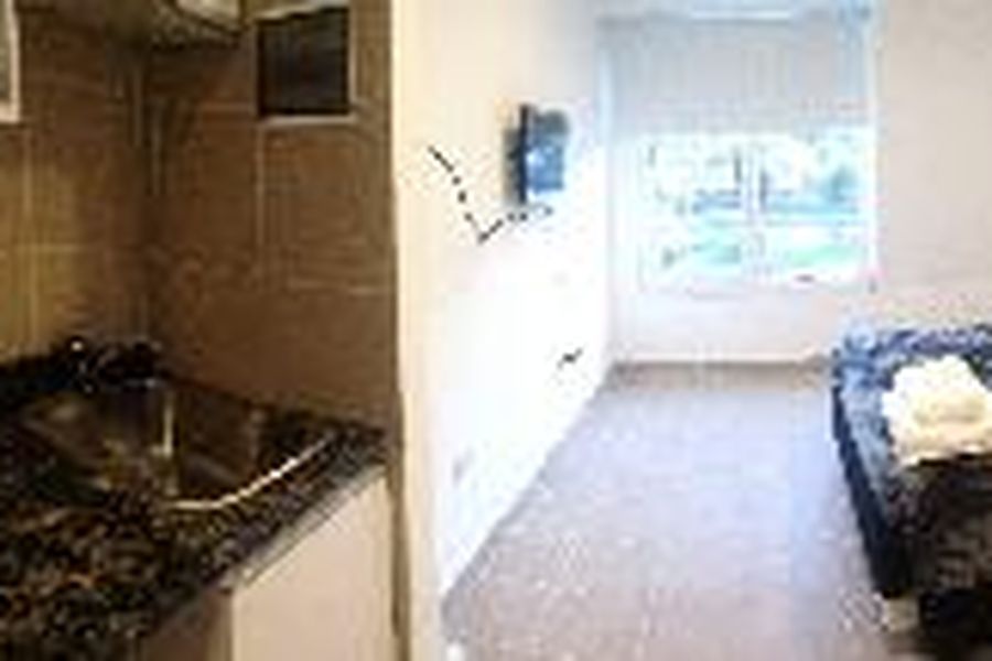 photo-2