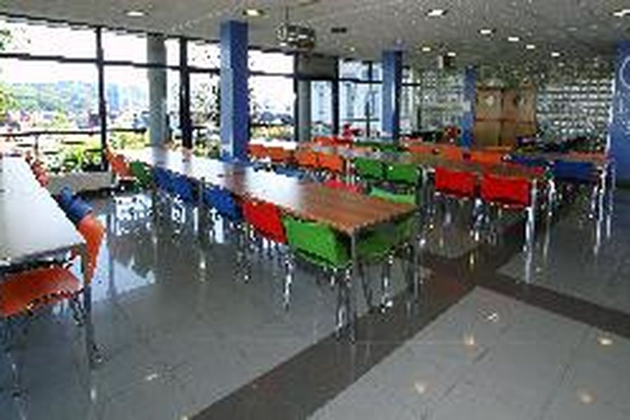 foto-1