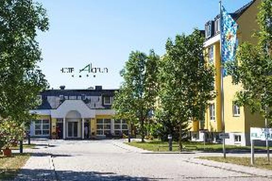 foto-1