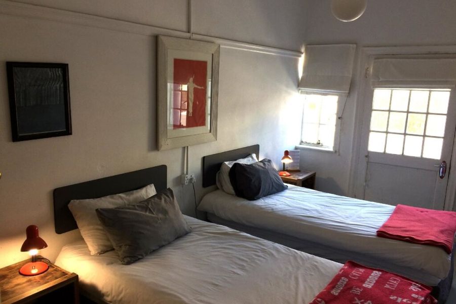 foto-2