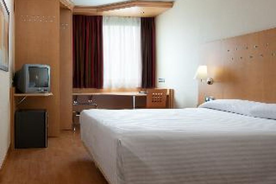 photo-2