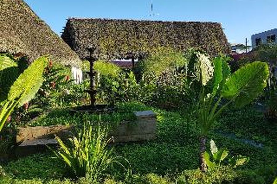 foto-3