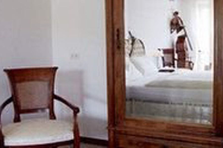 photo-2