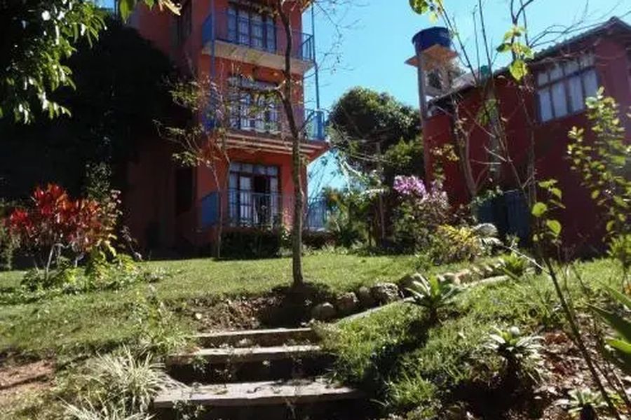 foto-0