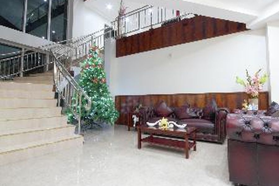 foto-3