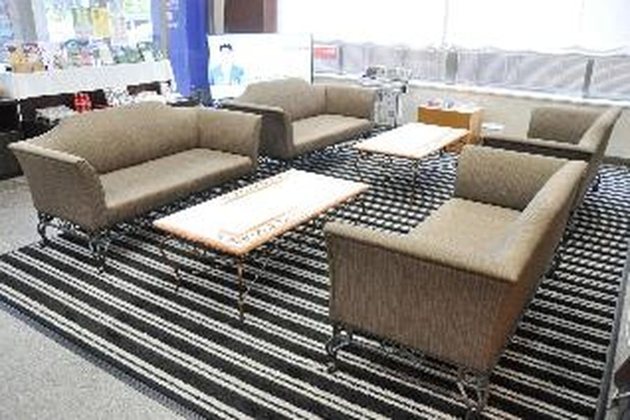 photo-1