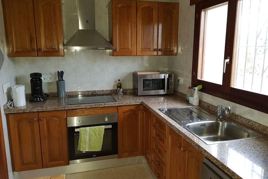 photo-2