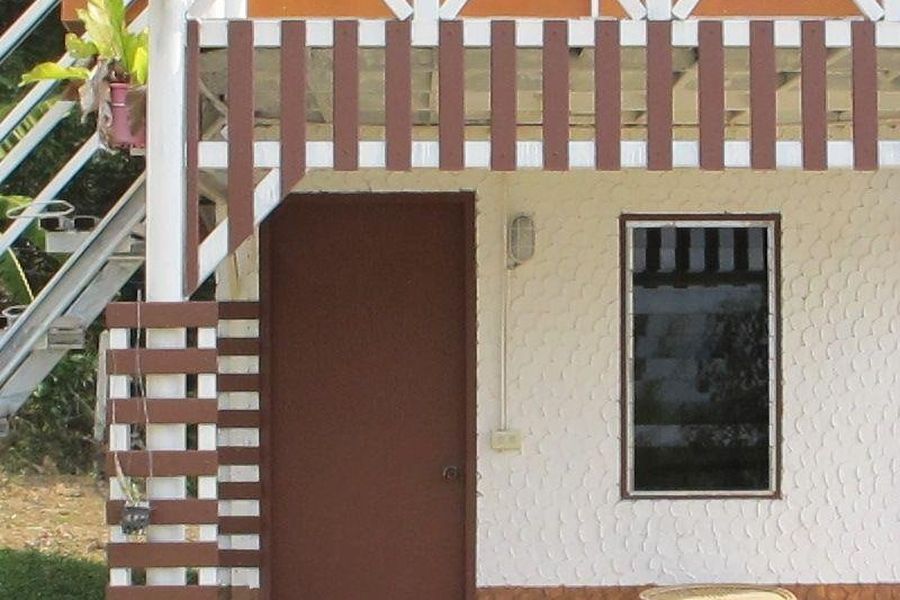 foto-1