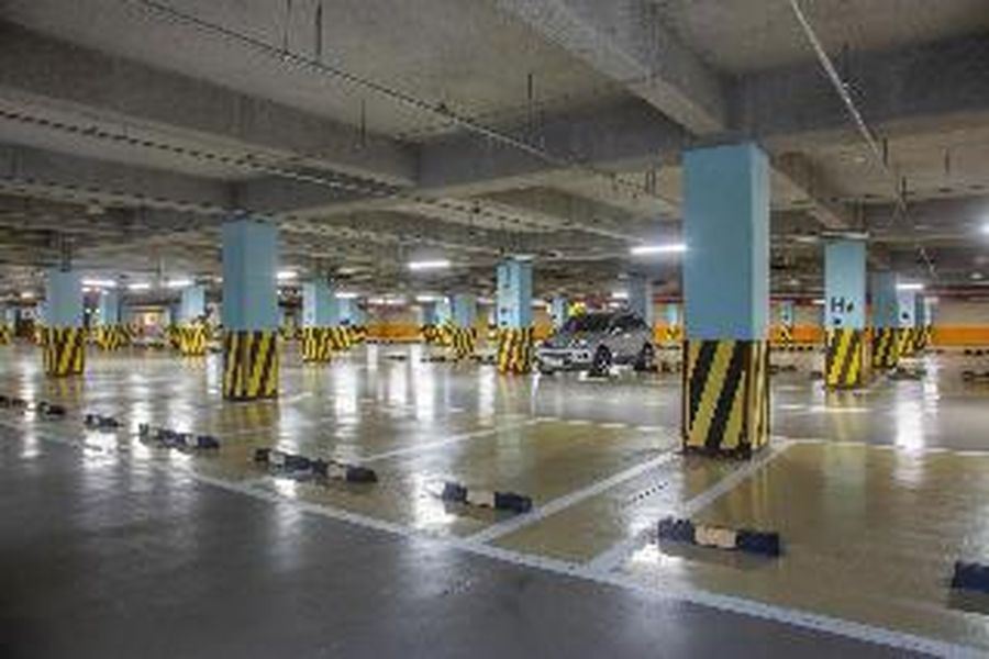 photo-2